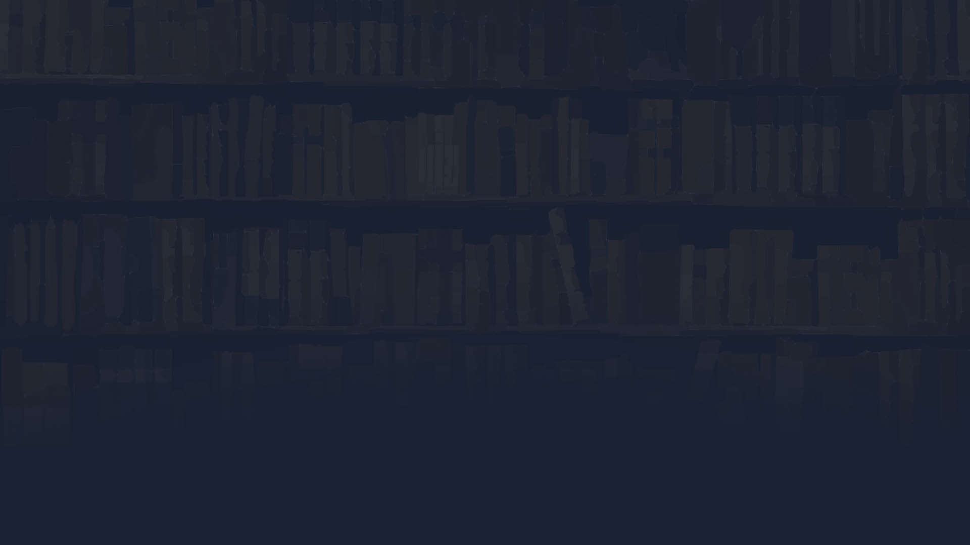 Knowledge Catalogs Master Display Engine